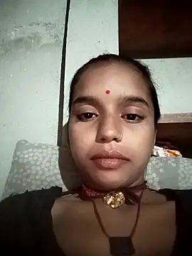 Cuty kanchna online show from November 9, 2025, 3:54 pm