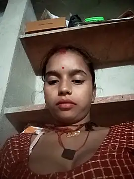 Cuty kanchna online show from November 10, 2025, 6:01 am