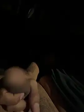 Snapshot of ayrtonmen chatting on October 2, 2025, 6:42 am ayrtonmen online show from October 2, 2025, 6:42 am