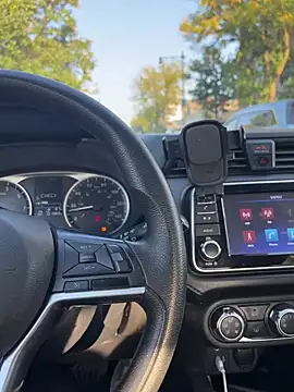 Snapshot of ayrtonmen chatting on October 3, 2025, 1:19 pm ayrtonmen online show from October 3, 2025, 1:19 pm