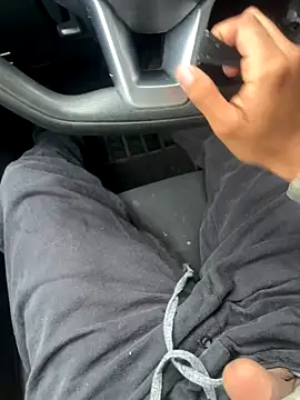 Snapshot of ayrtonmen chatting on October 22, 2025, 1:22 pm ayrtonmen online show from October 22, 2025, 1:22 pm