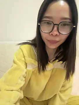 taotaobo online show from February 18, 2026, 4:25 pm