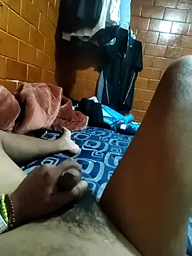 PiercingSenate online show from November 18, 2025, 6:29 am