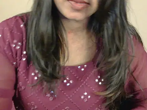 Monalisa 82 online show from October 29, 2025, 5:14 pm