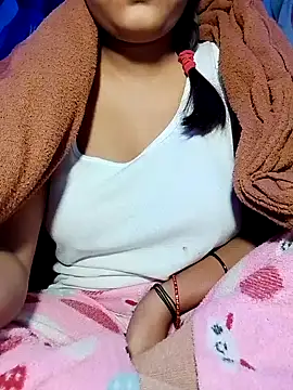 Monalisa 82 online show from December 1, 2025, 4:23 pm