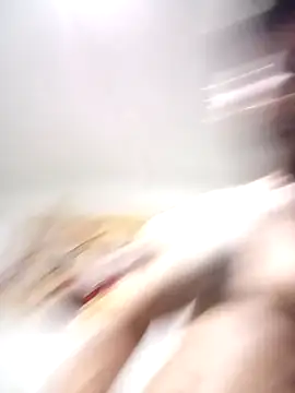 king myers online show from November 19, 2025, 10:15 am