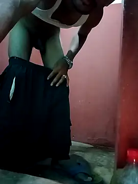 EmotionalOpenair55 online show from October 6, 2025, 9:40 am