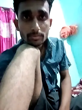 EmotionalOpenair55 online show from October 31, 2025, 12:28 pm