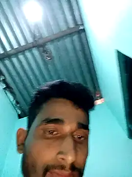 EmotionalOpenair55 online show from November 15, 2025, 5:27 am