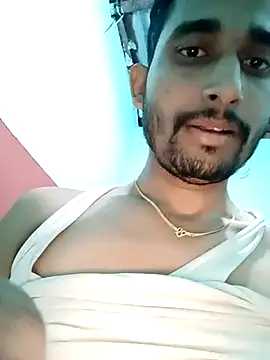 EmotionalOpenair55 online show from November 18, 2025, 12:49 am