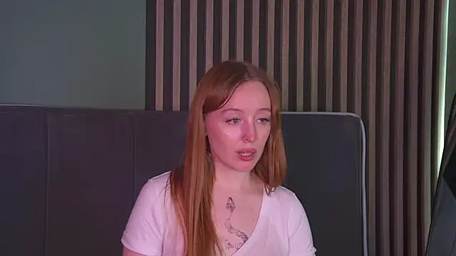 KathyStewart online show from April 12, 2026, 6:18 am