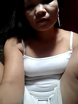 maybaby- online show from October 3, 2025, 3:09 pm