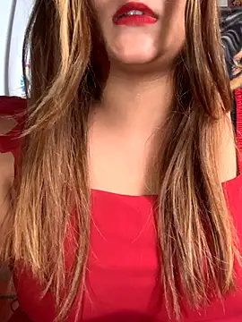 hottylover03 online show from October 17, 2025, 9:34 am