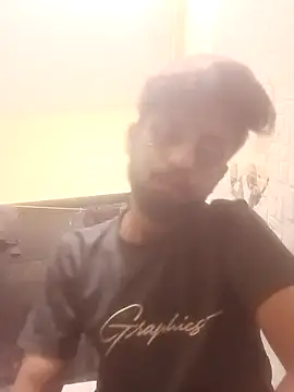 Snapshot of playboyMH1 chatting on October 26, 2025, 8:20 am playboyMH1 online show from October 26, 2025, 8:20 am