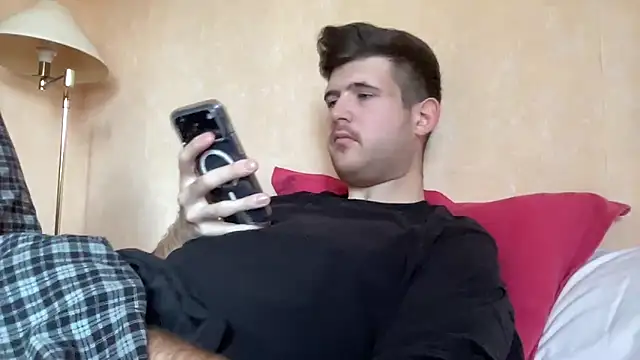 VersaGoo online show from March 21, 2026, 9:14 am