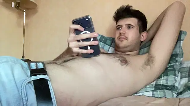 VersaGoo online show from March 26, 2026, 4:45 pm