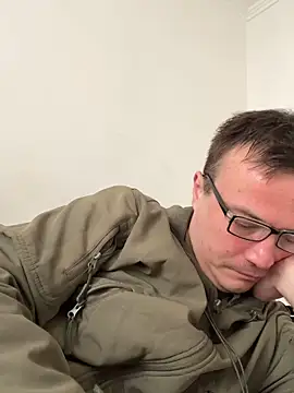 Snapshot of viktor1992-1-1 chatting on February 23, 2026, 1:41 pm viktor1992-1-1 online show from February 23, 2026, 1:41 pm