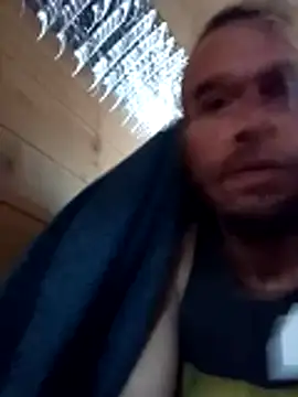 LetMeLiqU online show from March 24, 2026, 3:28 pm