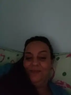 pasajuis online show from October 16, 2025, 1:56 pm