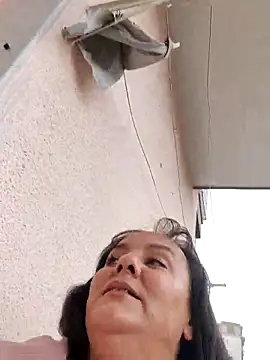 pasajuis online show from October 17, 2025, 1:25 pm