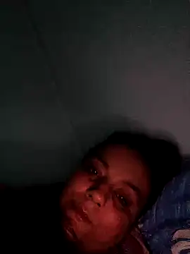 pasajuis online show from November 4, 2025, 3:27 am