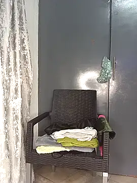 Sex bomb30 online show from March 16, 2026, 6:45 pm