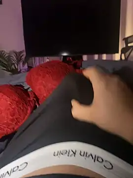 BBC 05 01 online show from January 5, 2026, 8:01 pm