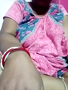 golugulu2024 online show from November 9, 2025, 8:01 am