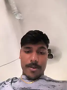 honestbbadboy online show from October 27, 2025, 7:56 am