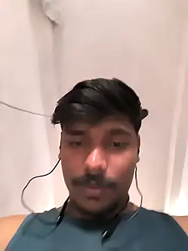 honestbbadboy online show from November 14, 2025, 7:07 am