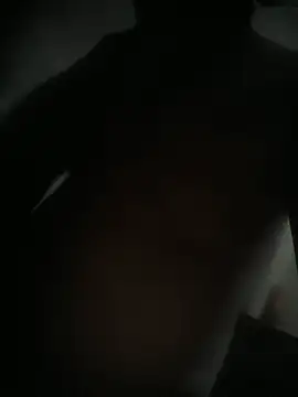 honestbbadboy online show from June 5, 2026, 4:08 am