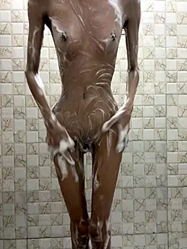 Snapshot of Hotty_kaira chatting on October 5, 2025, 5:17 am Hotty kaira online show from October 5, 2025, 5:17 am