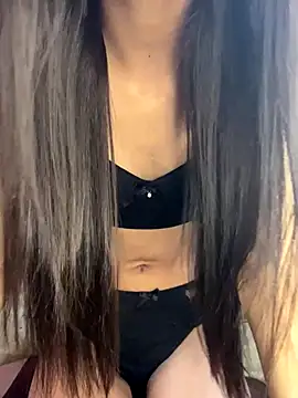 Snapshot of Hotty_kaira chatting on October 5, 2025, 5:22 pm Hotty kaira online show from October 5, 2025, 5:22 pm