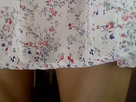 Snapshot of Hotty_kaira chatting on October 12, 2025, 5:45 pm Hotty kaira online show from October 12, 2025, 5:45 pm