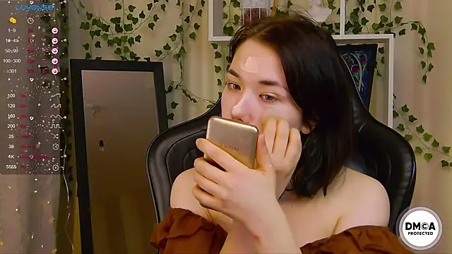 Kelly foox online show from January 11, 2026, 12:32 pm