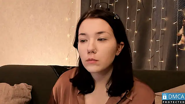 Kelly foox online show from April 14, 2026, 11:16 am