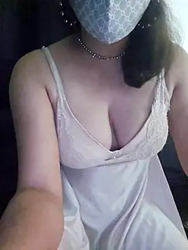 mohini sen online show from October 27, 2025, 5:50 pm