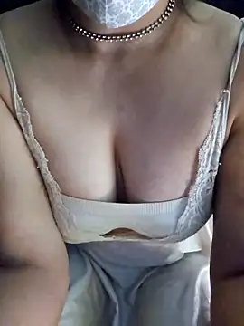 mohini sen online show from November 22, 2025, 5:45 pm