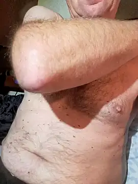 Vintermelon2 online show from October 12, 2025, 10:09 pm