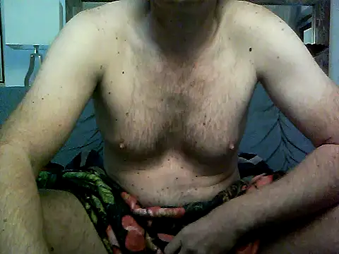 Vintermelon2 online show from October 14, 2025, 5:41 am