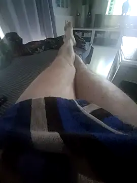 Vintermelon2 online show from February 15, 2026, 6:32 am