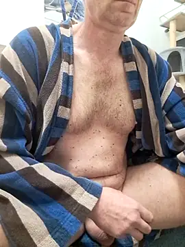 Vintermelon2 online show from March 17, 2026, 7:23 am