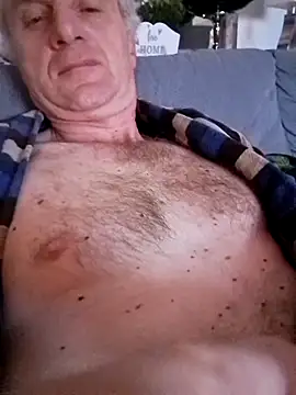 Vintermelon2 online show from March 27, 2026, 8:19 pm