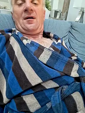 Vintermelon2 online show from July 19, 2026, 5:55 am