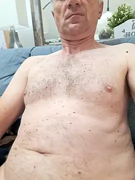 Vintermelon2 online show from July 25, 2026, 5:38 am