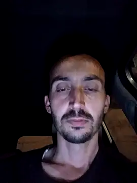 Sikici0734 online show from March 21, 2026, 5:49 pm