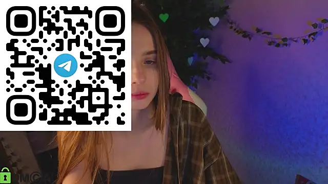 L1na Reeds online show from February 19, 2026, 1:12 am