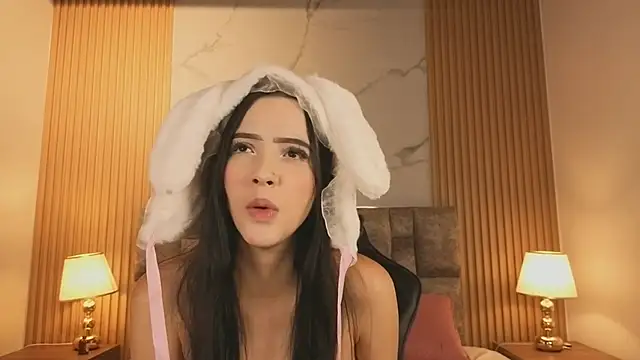 angel  kiss online show from April 7, 2026, 12:16 pm