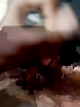 Elegant Guy online show from October 30, 2025, 2:40 pm