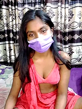 hottywife-03 online show from February 24, 2026, 11:30 am